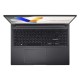 ΗΛΕΚΤΡΟΝΙΚΟΣ ΥΠΟΛΟΓΙΣΤΗΣ ΦΟΡΗΤΟΣ ASUS X1605VA-OLED-SH2703W 16'' 90NB13W3-M00P80 (I7-13620H|16GB|1TB/SSD|W11H)